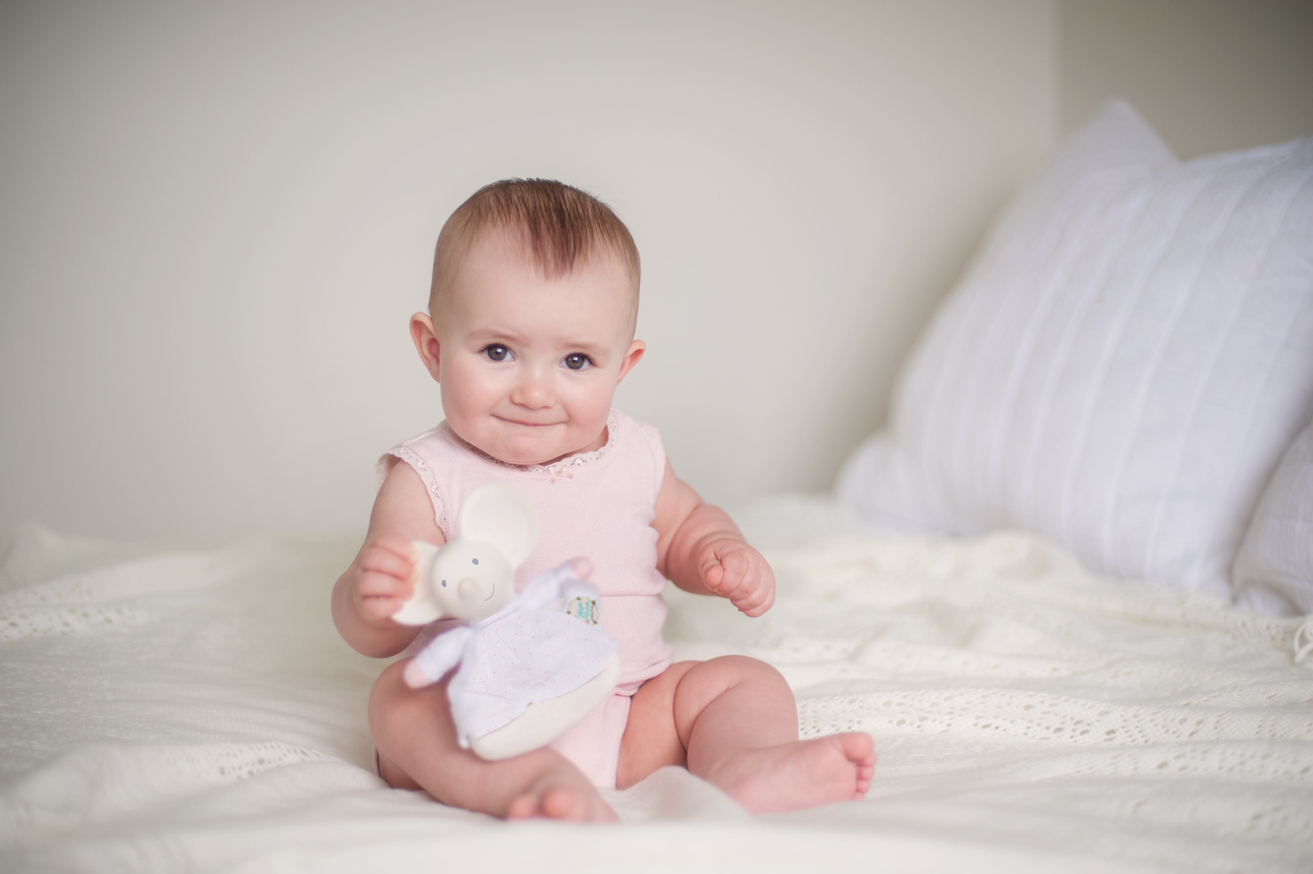 Meiya La Ratona - Sonaja 77104 - 2