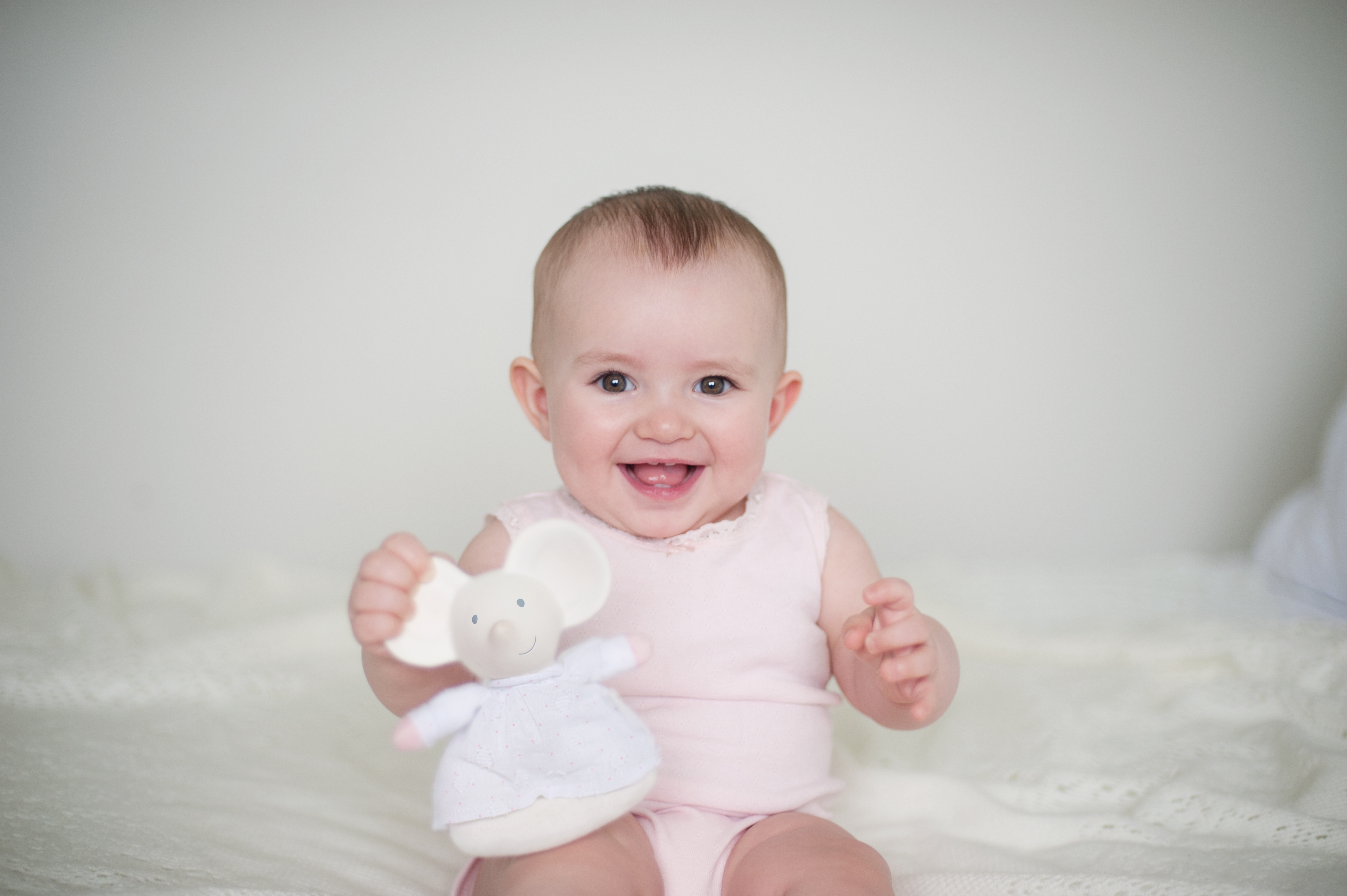 Meiya La Ratona - Sonaja 77104 - 3