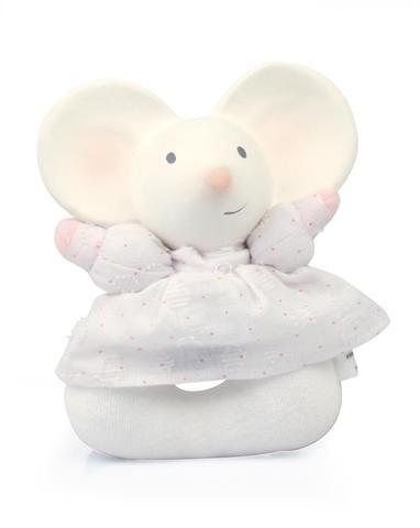 Meiya La Ratona - Sonaja 77104 - 5