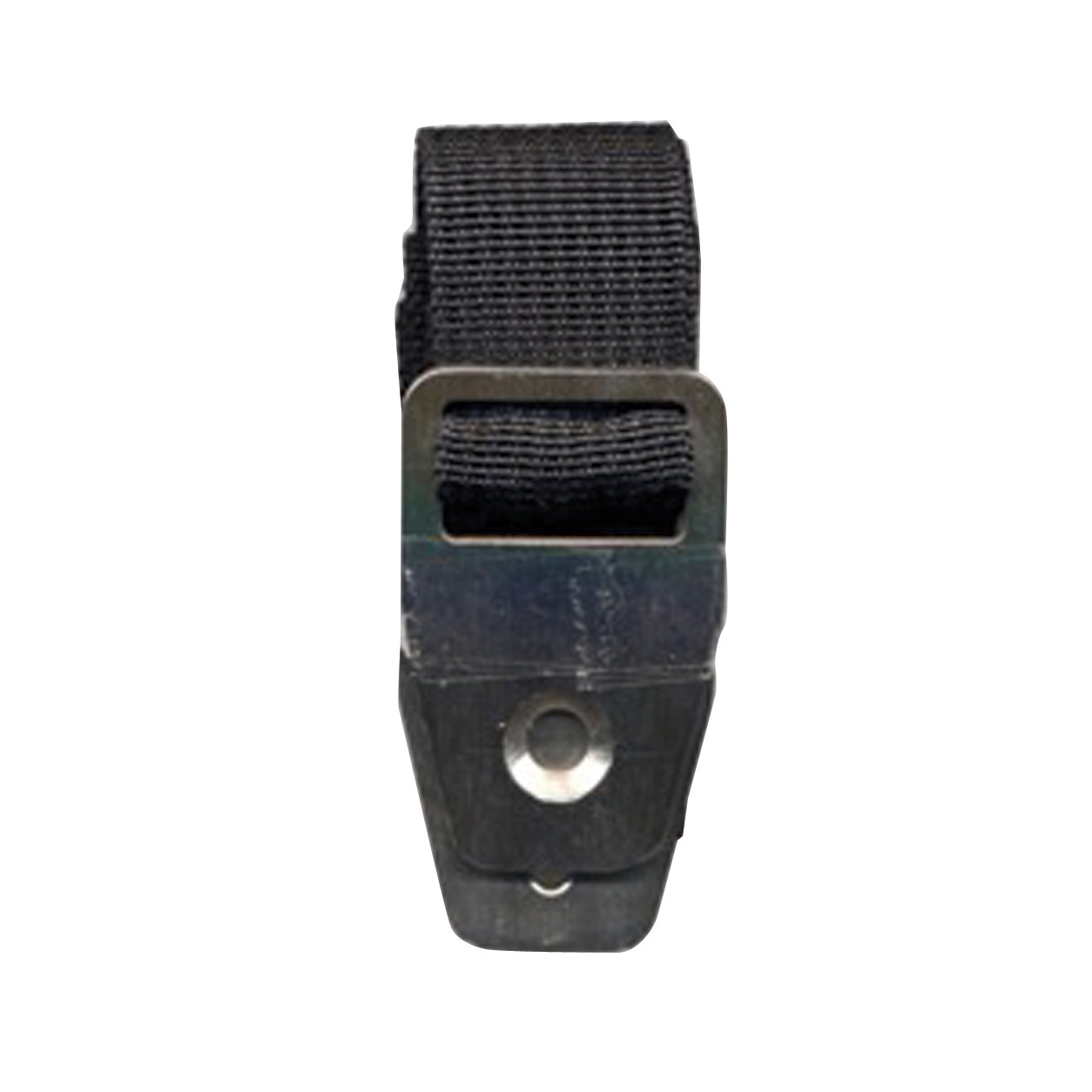 Protector anti-caída para el televisor - Imagen 6