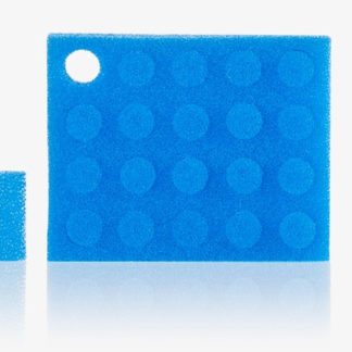 Filtros higiénicos para Aspirador nasal - Nosefrida