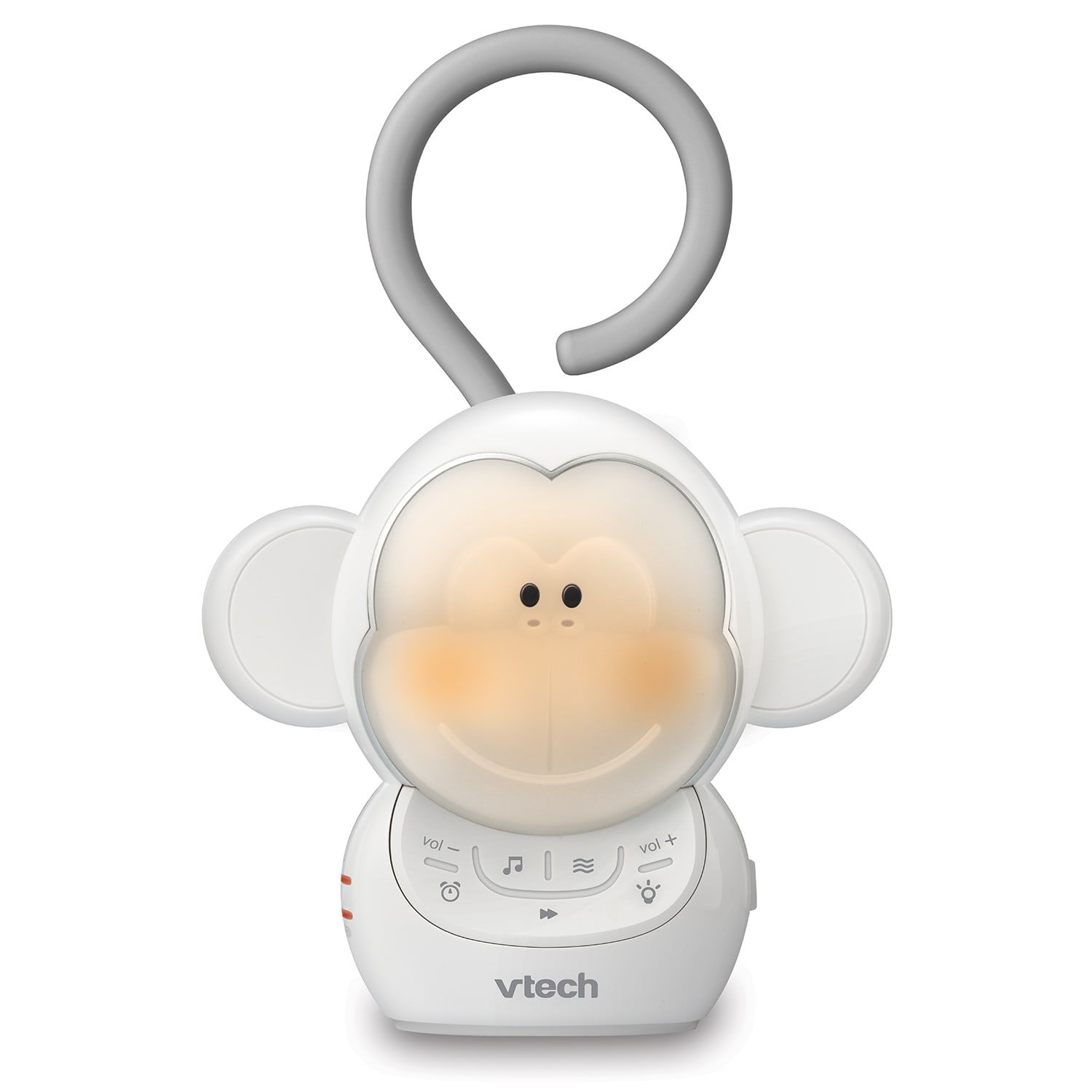 Monitor de sonido Vtech BC8211 Myla the monkey 1
