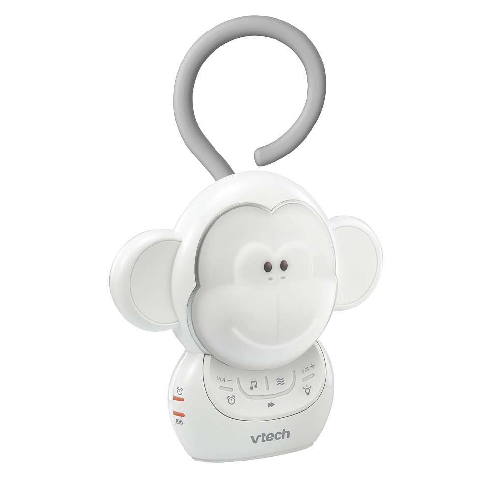 Monitor de sonido Vtech BC8211 Myla the monkey 2